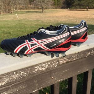 asics lethal flash 05